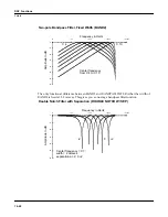 Предварительный просмотр 272 страницы Kurzweil K2500RS Musician'S Manual