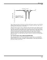 Preview for 273 page of Kurzweil K2500RS Musician'S Manual