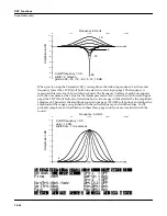 Preview for 276 page of Kurzweil K2500RS Musician'S Manual