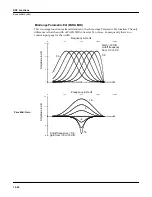 Предварительный просмотр 278 страницы Kurzweil K2500RS Musician'S Manual