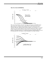 Preview for 279 page of Kurzweil K2500RS Musician'S Manual