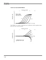 Предварительный просмотр 280 страницы Kurzweil K2500RS Musician'S Manual