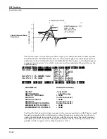 Предварительный просмотр 282 страницы Kurzweil K2500RS Musician'S Manual