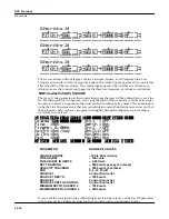 Preview for 288 page of Kurzweil K2500RS Musician'S Manual