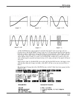 Предварительный просмотр 295 страницы Kurzweil K2500RS Musician'S Manual