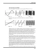 Предварительный просмотр 297 страницы Kurzweil K2500RS Musician'S Manual