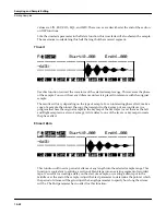 Preview for 326 page of Kurzweil K2500RS Musician'S Manual