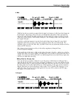 Preview for 327 page of Kurzweil K2500RS Musician'S Manual