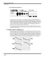 Preview for 334 page of Kurzweil K2500RS Musician'S Manual