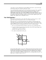 Preview for 345 page of Kurzweil K2500RS Musician'S Manual