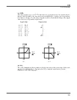 Preview for 347 page of Kurzweil K2500RS Musician'S Manual