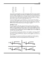 Предварительный просмотр 349 страницы Kurzweil K2500RS Musician'S Manual