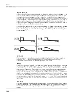 Предварительный просмотр 350 страницы Kurzweil K2500RS Musician'S Manual