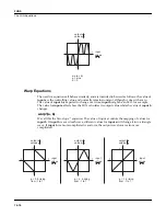 Preview for 352 page of Kurzweil K2500RS Musician'S Manual