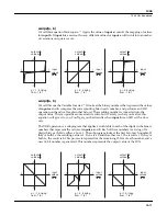 Preview for 353 page of Kurzweil K2500RS Musician'S Manual