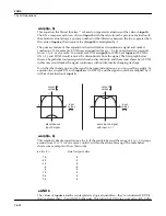 Предварительный просмотр 354 страницы Kurzweil K2500RS Musician'S Manual