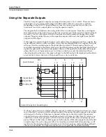 Предварительный просмотр 366 страницы Kurzweil K2500RS Musician'S Manual