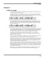 Preview for 375 page of Kurzweil K2500RS Musician'S Manual