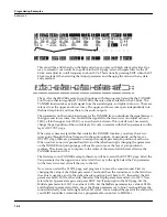 Preview for 376 page of Kurzweil K2500RS Musician'S Manual