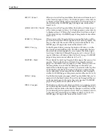 Preview for 382 page of Kurzweil K2500RS Musician'S Manual