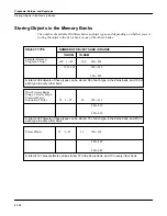 Preview for 392 page of Kurzweil K2500RS Musician'S Manual