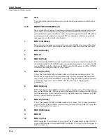 Preview for 410 page of Kurzweil K2500RS Musician'S Manual