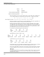 Preview for 452 page of Kurzweil K2500RS Musician'S Manual