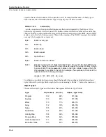 Preview for 456 page of Kurzweil K2500RS Musician'S Manual