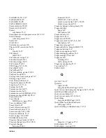 Preview for 526 page of Kurzweil K2500RS Musician'S Manual