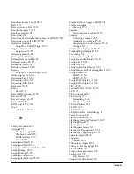 Preview for 527 page of Kurzweil K2500RS Musician'S Manual