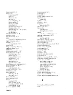 Preview for 528 page of Kurzweil K2500RS Musician'S Manual