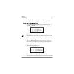 Preview for 26 page of Kurzweil K2600 Series Service Manual