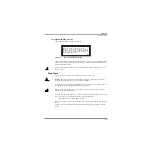 Preview for 27 page of Kurzweil K2600 Series Service Manual