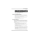 Preview for 35 page of Kurzweil K2600 Series Service Manual