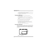 Preview for 36 page of Kurzweil K2600 Series Service Manual