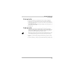 Preview for 41 page of Kurzweil K2600 Series Service Manual