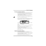 Preview for 63 page of Kurzweil K2600 Series Service Manual