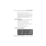 Preview for 67 page of Kurzweil K2600 Series Service Manual