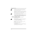 Preview for 70 page of Kurzweil K2600 Series Service Manual