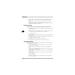 Preview for 88 page of Kurzweil K2600 Series Service Manual