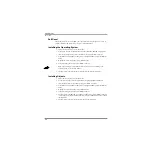 Preview for 90 page of Kurzweil K2600 Series Service Manual