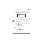 Preview for 93 page of Kurzweil K2600 Series Service Manual