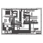 Preview for 131 page of Kurzweil K2600 Series Service Manual