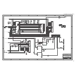 Preview for 133 page of Kurzweil K2600 Series Service Manual