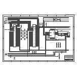 Preview for 135 page of Kurzweil K2600 Series Service Manual