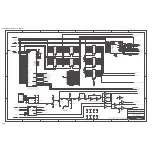 Preview for 138 page of Kurzweil K2600 Series Service Manual