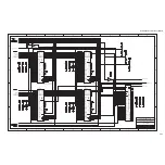 Preview for 139 page of Kurzweil K2600 Series Service Manual