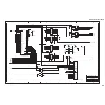 Preview for 143 page of Kurzweil K2600 Series Service Manual