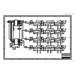 Preview for 147 page of Kurzweil K2600 Series Service Manual