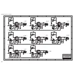 Preview for 148 page of Kurzweil K2600 Series Service Manual